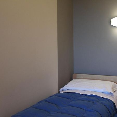 Albergo Dei Gelsi Mondovi Extérieur photo