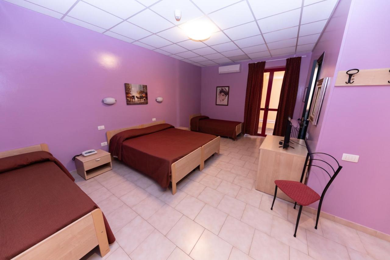 Albergo Dei Gelsi Mondovi Extérieur photo