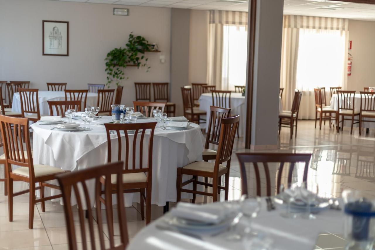 Albergo Dei Gelsi Mondovi Extérieur photo