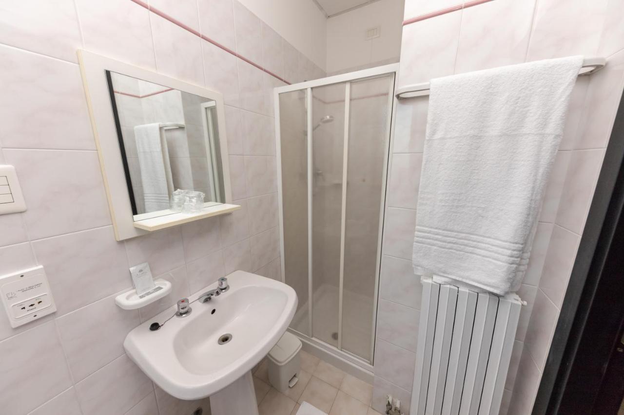 Albergo Dei Gelsi Mondovi Extérieur photo